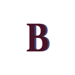 Barkers Estate Agents_gif